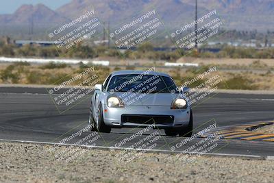 media/Feb-11-2023-Club Racer Events (Sat) [[948cde25ce]]/3-Intermediate High (Purple)/Session 2 (Turn 11)/